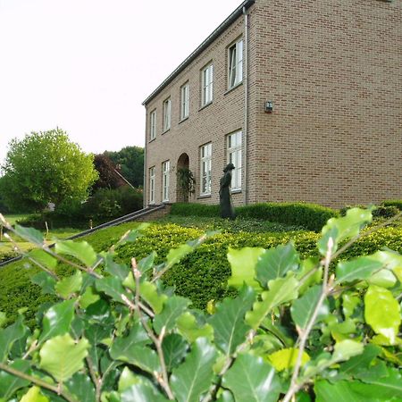 B&B Vallis Dyliae Korbeek-Dijle Exterior foto